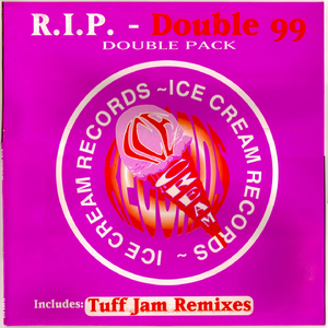 Deep Inspiration (Karl Tuff Enough Brown Remix)