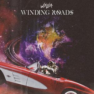 Winding Roads