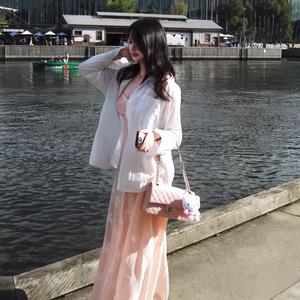 是否也有一道光