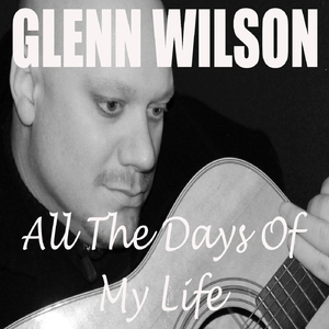 All the Days of My Life