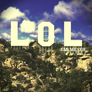 オン?ザ?ロード(プリウス?ヴァージョン)