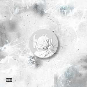 999ine Tails (feat. Deathtosno)