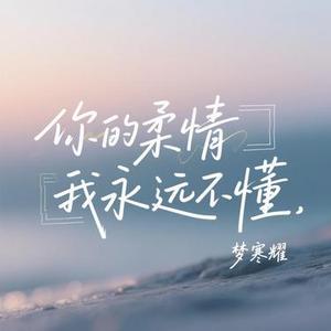 没有结果也爱你