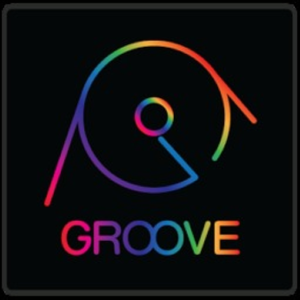 MF Groove（feat.Over$ize）