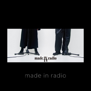 made in radio