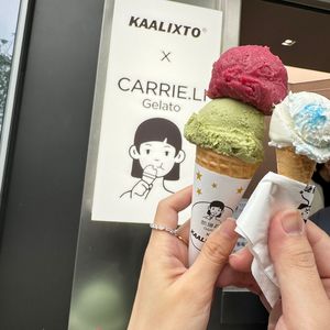 站你左边（赵一铭-YeeMagic）