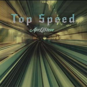 Top Speed
