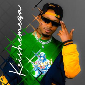 KEISHEMEZA