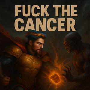 **** The Cancer