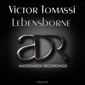 Lebensborne (Original Mix)