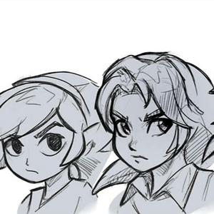 cuando sete moja latera