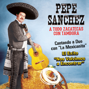 Nos Volvimos a Encontrar