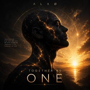 Together as one