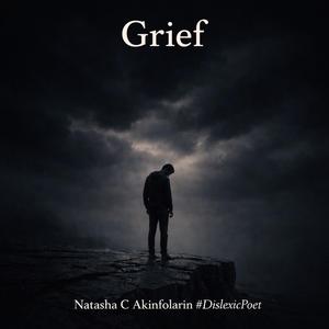 Grief