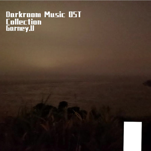 我在看着你（i'm watching you)