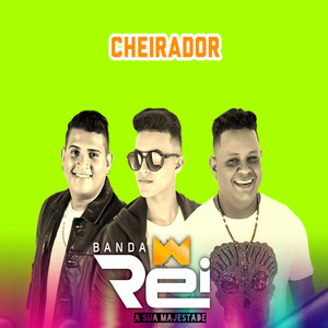 Cheirador