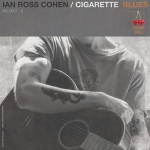 Cigarette Blues