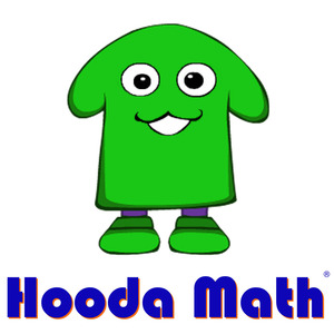 Hooda Math