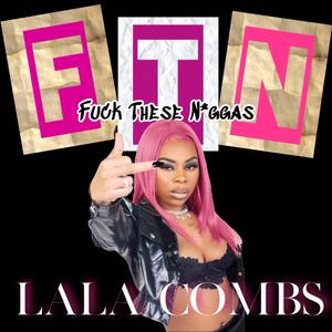 FTN