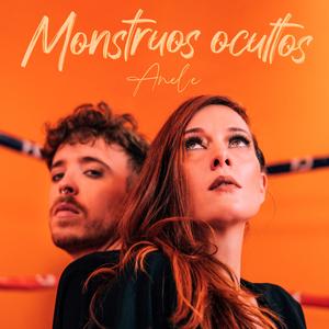 Monstruos Ocultos