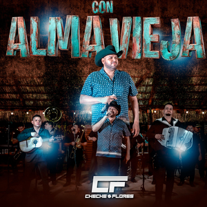 Fíjate (En Vivo)