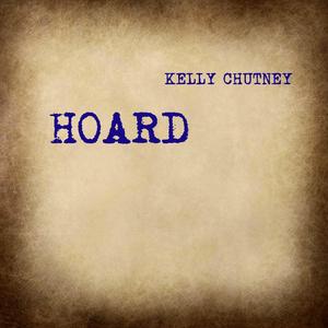 Hoard