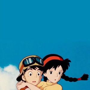 答案（翻自 杨坤/郭采洁）