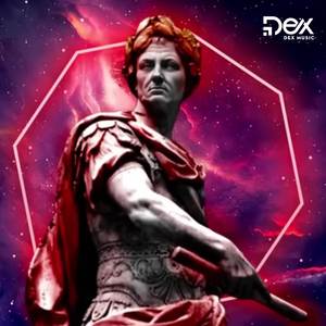 Luỵ Tình (Instrument)