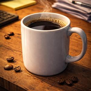 Arbeitszeitbetrug (Dark Blood Remix)