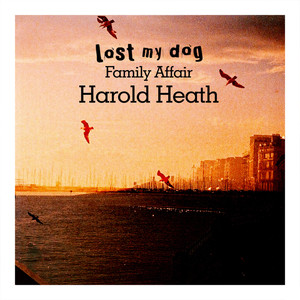 Get Closer (Boys Mix)