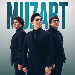 Ғашықтар жыры