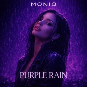 Purple Rain (feat. MoniQ)