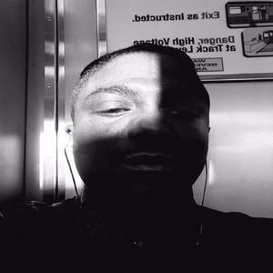 The Story (feat. Kenny Davis)