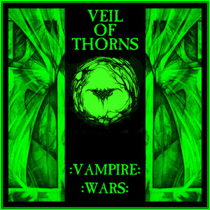 Creator-Government-Creator