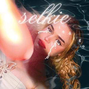 selkie