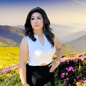 Txhob Muab Txim Pov Rau Kuv Hu Gaosheng Vue