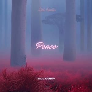 Peace