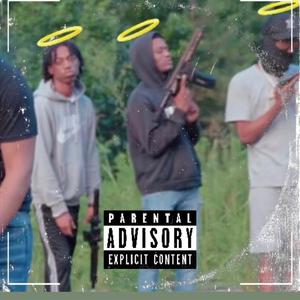 Catchacutt 4 TJ (feat. TeeDrenchedem)