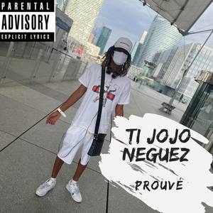 Prouvé
