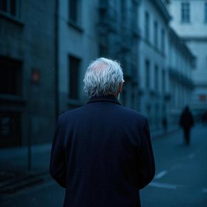 马马马塞波 (Dj旋律版)