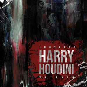 Harry Houdini