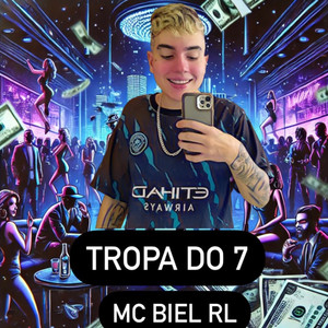 Tropa do 7