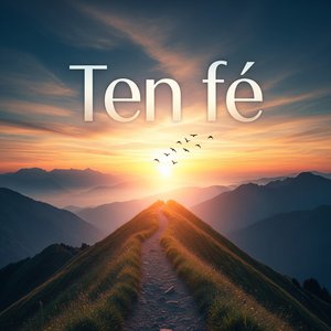 Ten fé