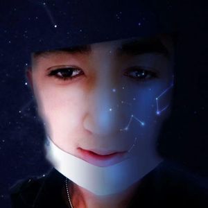 DJmuzika_- ♪Sagindi