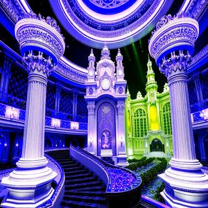 DJ KING LUXURIOUS MIX 6