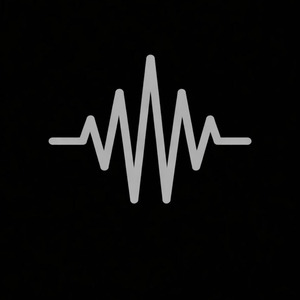 Freestyle de um Foragido