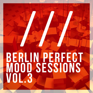 Ambi (Original Mix)