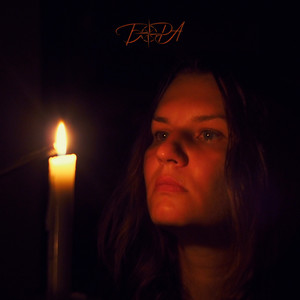 Зажигалка (Original Mix)