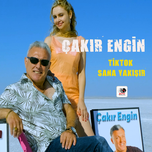 Tiktok Sana Yakaşır