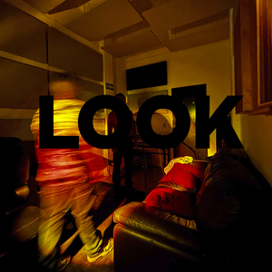 LOOK